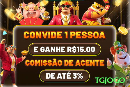 Como Funciona tgjogo? Guia Completo e Atualizado02 - tgjogo 🎰📉 Stop-win dinâmico em slots: +100% no primeiro big hit, depois +30% por sessão — trava lucros reais! ⛔💰