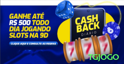 tgjogo - Estratégias, Dicas e Segredos Revelados02 - tgjogo 🎰📉 Plinko high risk com stake progressivo: aposte máximo quando pinos “quentes” — multiplicadores 1000x+ mudam tudo em um drop! 🪙🤑