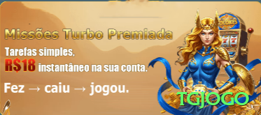 tgjogo - Estratégias, Dicas e Segredos Revelados02 - tgjogo ⚽📉 Lay 0-0 HT em jogos com alta média de gols: cash out em 1-0 cedo — lucro consistente em ligas abertas! ⚽💸