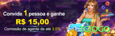 tgjogo: Melhores Práticas e Estratégias Comprovadas02 - tgjogo 🎲💹 Crash App manual 10x override: download + free rounds — cash out em rounds loucos e lucro diário 400%+ no bolso! 📈🔥
