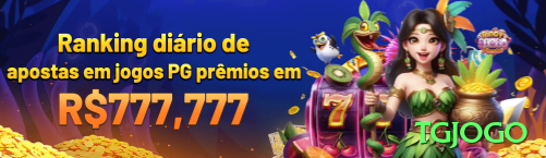 tgjogo: Melhores Práticas e Estratégias Comprovadas02 - tgjogo 🎰✨ Trigger bet em slots: aumente stake após 50 spins sem feature — estatisticamente features vêm em clusters! 🌟📉