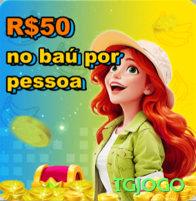 tgjogo no Brasil: Análise Completa e Recomendações01 - tgjogo 🃏🏆 Torneios de poker online são interessantes; participe apenas se o buy-in couber confortavelmente no seu orçamento. 💰