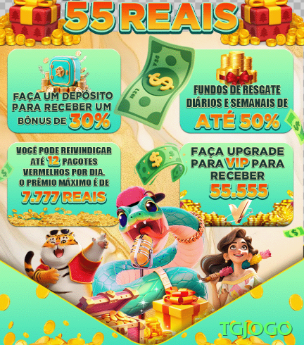 tgjogo no Brasil: Análise Completa e Recomendações02 - tgjogo 🎰💰 Jackpot progressivo chase: só entre quando o jackpot > 120% do break-even point — RTP efetivo explode para 105%+! 🌟💵