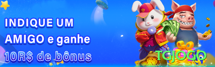 Tudo Sobre tgjogo: Guia Atualizado Para 202601 - tgjogo ⚽🔥 Draw no bet em clássicos: lucro no empate ou vitória do favorito — hedge perfeito para jogos tensos! 🛡️💰