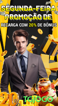tgjogo no Brasil: Análise Completa e Recomendações02 - tgjogo 🎰🔥 Slots Megaways + max bet no hot streak: chain cascades podem pagar 5000x+ em um spin — stake alto quando multipliers sobem, vira milionário rápido! ✨🤑