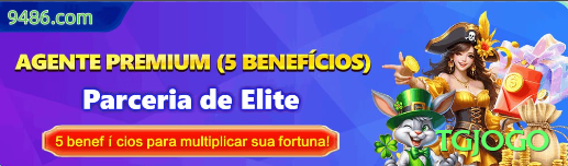 Como Funciona tgjogo? Guia Completo e Atualizado02 - tgjogo 🃏🔥 Semi-bluff check-raise com flush draw: maximize fold equity + draw equity no flop! 💪🤑