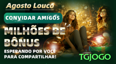 Como Funciona tgjogo? Guia Completo e Atualizado01 - tgjogo 🎰🔥 Cluster de free spins: após 3-4 rodadas grátis rápidas, aumente stake 3x — estatística mostra que clusters pagam fortunas! ✨🤑