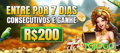 tgjogo: O Guia Definitivo Para Jogadores Brasileiros02 - tgjogo 🎰🔥 Slots cluster App: baixe e ative Reactoonz free — clusters pagam 3000x+ no seu bolso! 🌪️🤑