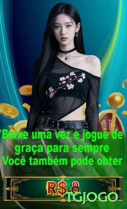 Guia Completo: tgjogo - Tudo Que Você Precisa Saber em 202601 - tgjogo 🎰💰 Daily drop & wins slots: grind no dia do drop — prêmios aleatórios aumentam edge efetivo! ⏰🤑